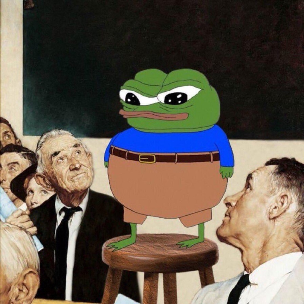 Meet your Posher, Inam